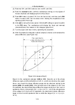 Предварительный просмотр 129 страницы Owon TAO3000 Dual-Channel Series User Manual