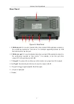 Preview for 12 page of Owon tds series User Manual