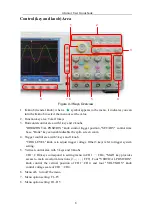 Preview for 13 page of Owon tds series User Manual