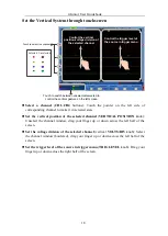 Preview for 23 page of Owon tds series User Manual