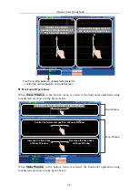 Preview for 25 page of Owon tds series User Manual