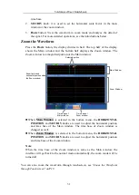 Preview for 36 page of Owon tds series User Manual