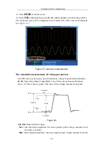 Preview for 55 page of Owon tds series User Manual