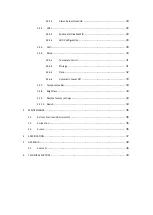 Preview for 4 page of Owon TI332 User Manual