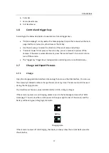 Preview for 21 page of Owon TI332 User Manual