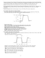 Preview for 20 page of Owon VDS Series User Manual