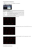 Preview for 21 page of Owon VDS Series User Manual