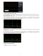 Preview for 23 page of Owon VDS Series User Manual