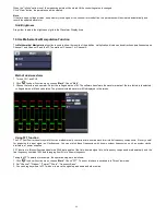 Preview for 25 page of Owon VDS Series User Manual