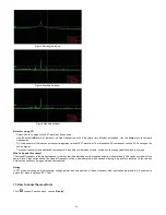 Preview for 27 page of Owon VDS Series User Manual