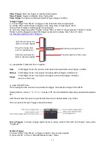 Предварительный просмотр 26 страницы Owon VDS6000 Series User Manual