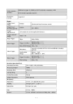 Предварительный просмотр 61 страницы Owon VDS6000 Series User Manual