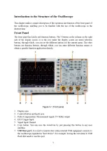 Preview for 12 page of Owon XD3204AE User Manual