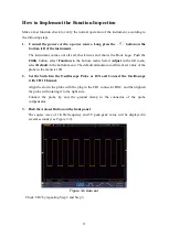 Preview for 18 page of Owon XD3204AE User Manual