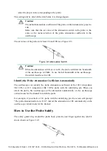 Preview for 20 page of Owon XD3204AE User Manual