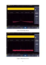 Preview for 42 page of Owon XD3204AE User Manual