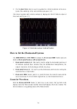 Preview for 45 page of Owon XD3204AE User Manual