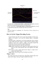 Preview for 46 page of Owon XD3204AE User Manual