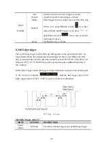 Preview for 55 page of Owon XD3204AE User Manual