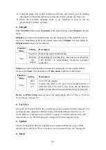 Предварительный просмотр 91 страницы Owon XD3204AE User Manual