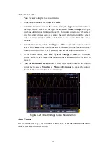 Предварительный просмотр 98 страницы Owon XD3204AE User Manual