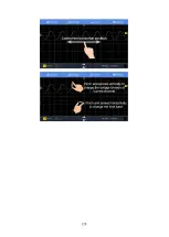 Предварительный просмотр 136 страницы Owon XD3204AE User Manual