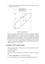 Preview for 143 page of Owon XD3204AE User Manual