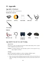 Preview for 155 page of Owon XD3204AE User Manual