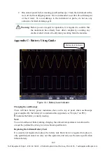 Preview for 156 page of Owon XD3204AE User Manual