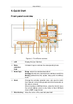 Preview for 6 page of Owon XDG2000 Series Manual