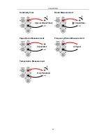 Preview for 17 page of Owon XDM Series User Manual