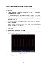 Preview for 18 page of Owon XDS3000 Series User Manual