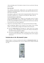 Preview for 22 page of Owon XDS3000 Series User Manual