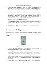 Preview for 23 page of Owon XDS3000 Series User Manual