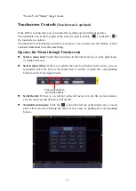 Preview for 24 page of Owon XDS3000 Series User Manual