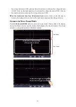 Preview for 28 page of Owon XDS3000 Series User Manual