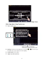 Preview for 30 page of Owon XDS3000 Series User Manual