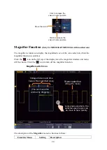 Preview for 31 page of Owon XDS3000 Series User Manual