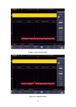 Preview for 43 page of Owon XDS3000 Series User Manual