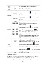 Preview for 52 page of Owon XDS3000 Series User Manual