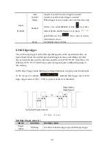 Preview for 55 page of Owon XDS3000 Series User Manual