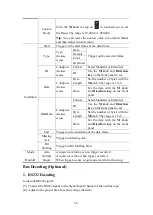 Preview for 63 page of Owon XDS3000 Series User Manual