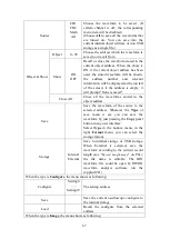 Preview for 74 page of Owon XDS3000 Series User Manual