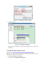 Preview for 78 page of Owon XDS3000 Series User Manual