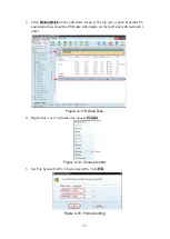 Preview for 79 page of Owon XDS3000 Series User Manual