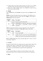 Preview for 91 page of Owon XDS3000 Series User Manual