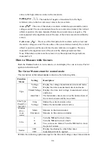 Preview for 97 page of Owon XDS3000 Series User Manual