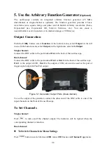 Preview for 105 page of Owon XDS3000 Series User Manual