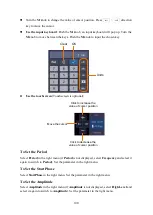 Preview for 107 page of Owon XDS3000 Series User Manual