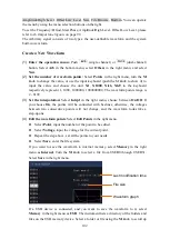 Preview for 109 page of Owon XDS3000 Series User Manual